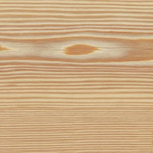 BARDAGE BOIS MÉLÈZE US CLASSE 3.2 SATURÉ TON BOIS MÉLÈZE NATUREL - AAGE 34*125*LONG.DISPONIBLE - Matiere img