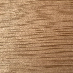 BARDAGE BOIS WESTERN RED CEDAR CLEAR 2 CLASSE 3.2 NATUREL - IVAR 18*125*LONG.DISPONIBLE - Matiere img