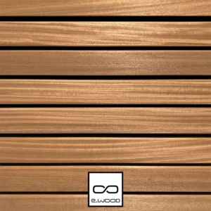 BARDAGE AYOUS THERMO - SVEN1 18*68