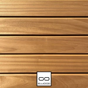 BARDAGE BOIS AYOUS THERMO CLASSE 3.2 - LARS 21*132*LONG.DISPONIBLE - Packshot1 img