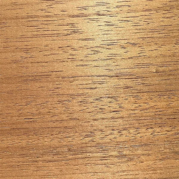 BARDAGE BOIS AYOUS THERMO CLASSE 3.2 - IVAR 20*125*LONG.DISPONIBLE - Matiere img