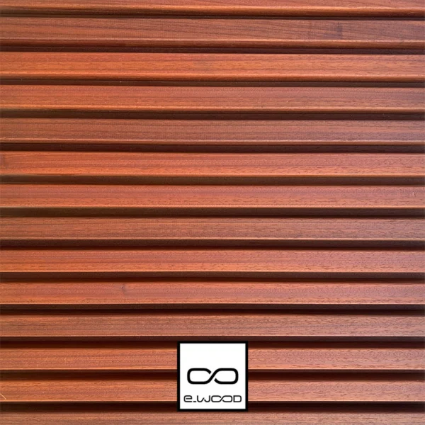 BARDAGE BOIS AYOUS THERMO CLASSE 3.2 SATURÉ TON BOIS ROYAL - AAGE 34*125*LONG.DISPONIBLE - Packshot2 img