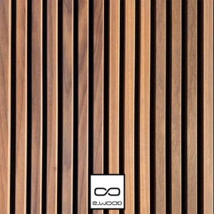 BARDAGE BOIS AYOUS THERMO CLASSE 3.2 SATURÉ TON BOIS RED CEDAR - AAGE 34*125*LONG.DISPONIBLE - Packshot2 img