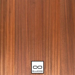 BARDAGE BOIS AYOUS THERMO CLASSE 3.2 SATURÉ TON BOIS AMBRÉ (MIEL HONEY) - AAGE 34*125*LONG.DISPONIBLE - Ambiance6 img