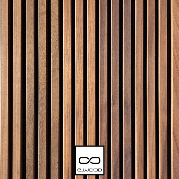 BARDAGE BOIS AYOUS THERMO CLASSE 3.2 SATURÉ TON BOIS RED CEDAR - AAGE 34*125*LONG.DISPONIBLE - Packshot1 img