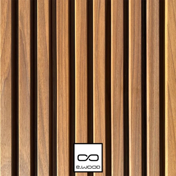 BARDAGE BOIS AYOUS THERMO CLASSE 3.2 SATURÉ TON BOIS TEAK - AAGE 34*125*LONG.DISPONIBLE - Packshot2 img