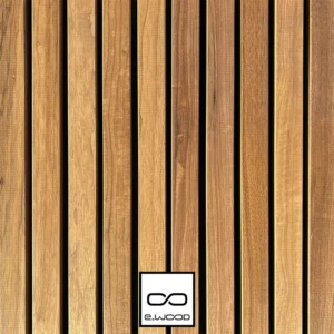 BARDAGE BOIS FRAKÉ THERMO CLASSE 3.2 - KARL 21*70*LONG.DISPONIBLE - Packshot3 img