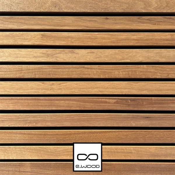 BARDAGE BOIS FRAKÉ THERMO CLASSE 3.2 - KARL 21*70*LONG.DISPONIBLE - Packshot2 img