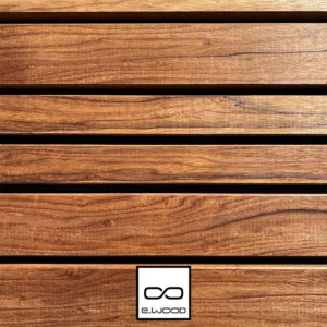 BARDAGE BOIS FRAKÉ THERMO CLASSE 3.2 - KARL MIX 21*385*LONG.DISPONIBLE - Packshot3 img