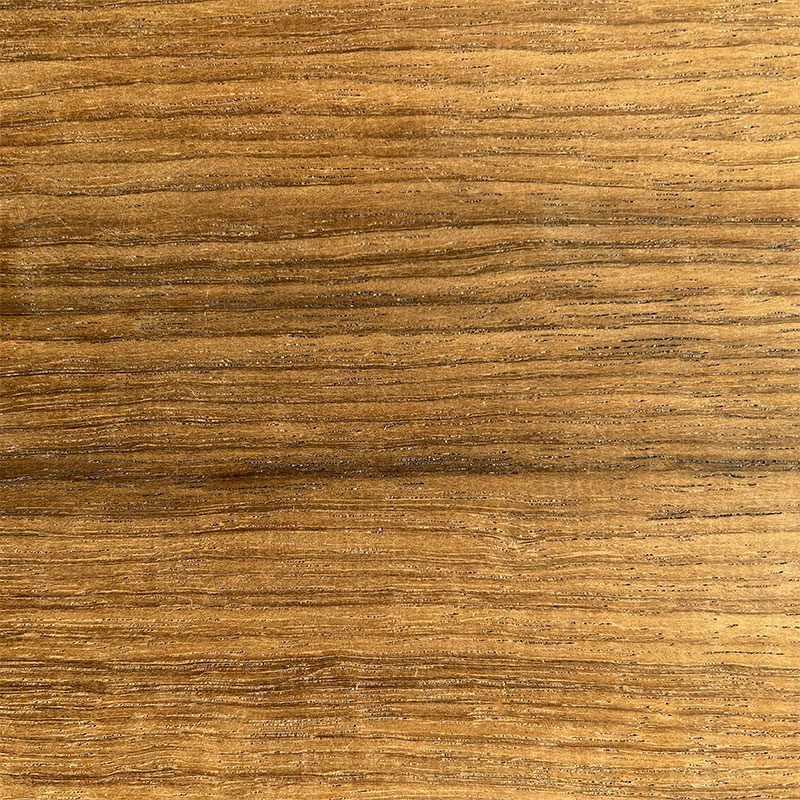 Parement Mural Bois Fraké Thermo Classe 3.2 - Kirsten 21*125 - Ewood