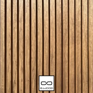 BARDAGE BOIS FRAKÉ THERMO CLASSE 3.2 - KIRSTEN 21*125*LONG.DISPONIBLE - Packshot1 img
