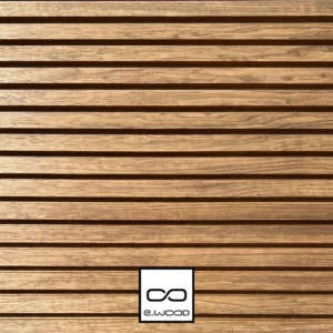 BARDAGE BOIS FRAKÉ THERMO CLASSE 3.2 - KIRSTEN 21*125*LONG.DISPONIBLE - Packshot2 img