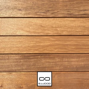 BARDAGE FRAKÉ THERMO - IVAR 21*125