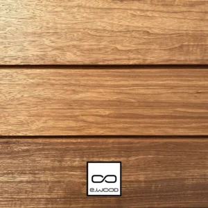 BARDAGE BOIS FRAKÉ THERMO CLASSE 3.2 - IVAR 21*125*LONG.DISPONIBLE - Packshot3 img