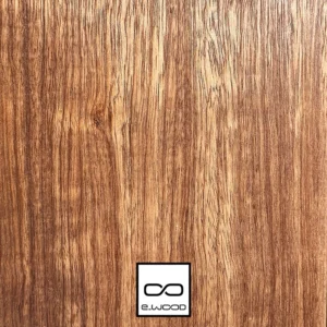 BARDAGE BOIS FRAKÉ THERMO CLASSE 3.2 - AAGE 34*125*LONG.DISPONIBLE - Matiere img