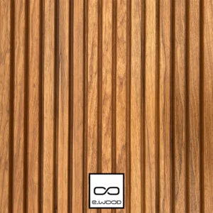 BARDAGE FRAKÉ THERMO - AAGE 34*125