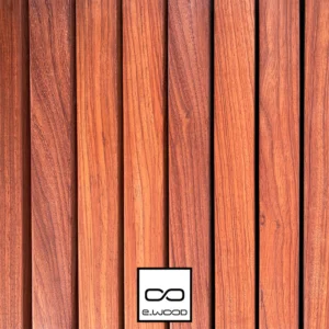 BARDAGE BOIS PADOUK CLASSE 4 NATUREL - KARL 20*65*LONG.DISPONIBLE - Packshot3 img