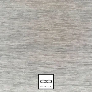 BARDAGE E-WOOD® BOIS COMPOSITE EXCELLENCE BROSSÉ GRIS ANTIQUE - LOKI 19*153*LONG.DISPONIBLE - Matiere img