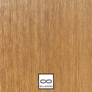 BARDAGE E-WOOD® BOIS COMPOSITE EXCELLENCE BROSSÉ TON BOIS RED CEDAR - LOKI 19*153*LONG.DISPONIBLE - Matiere img