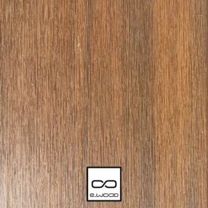 BARDAGE E-WOOD® BOIS COMPOSITE EXCELLENCE BROSSÉ TON BOIS TEAK - AAGE MIX 34*335*LONG.DISPONIBLE - Matiere img