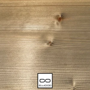 ACCESSOIRES BARDAGE BOIS EPICÉA CLASSE 3.1 VERT - CORNIERE ANGLE 55*55*3000 - Matiere img