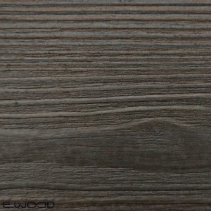 ACCESSOIRES BARDAGE BOIS EPICÉA CLASSE 3.1 SATURÉ GRIS EQUINOX - CORNIERE ANGLE 55*55*3000 - Matiere img