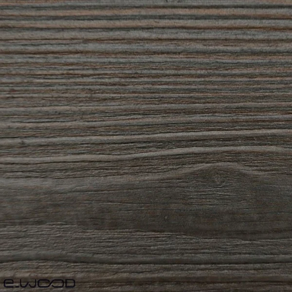 ACCESSOIRES BARDAGE BOIS EPICÉA CLASSE 3.1 SATURÉ GRIS EQUINOX - CORNIERE ANGLE 55*55*3000 - Matiere img