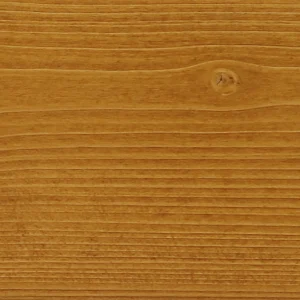 ACCESSOIRES BARDAGE BOIS EPICÉA CLASSE 3.1 SATURÉ TON BOIS AMBRÉ (MIEL HONEY) - CORNIERE ANGLE 68*68*3000 - Matiere img