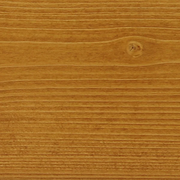 ACCESSOIRES BARDAGE BOIS EPICÉA CLASSE 3.1 SATURÉ TON BOIS AMBRÉ (MIEL HONEY) - CORNIERE ANGLE 68*68*3000 - Matiere img