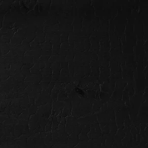 ACCESSOIRES BARDAGE BOIS EPICÉA CLASSE 3.1 SATURÉ NOIR CHARBON - CORNIERE ANGLE 68*68*3000 - Matiere img