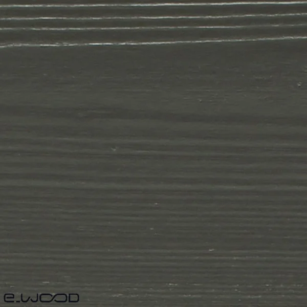 ACCESSOIRES BARDAGE BOIS EPICÉA CLASSE 3.1 PEINT GRIS SOURIS - CORNIERE ANGLE 55*55*3000 - Matiere img