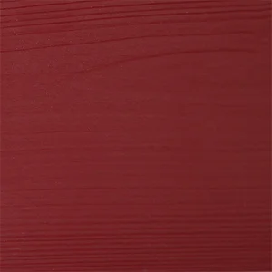 ACCESSOIRES BARDAGE BOIS EPICÉA CLASSE 3.1 PEINT ROUGE RUBIS - CORNIERE ANGLE 55*55*3000 - Matiere img