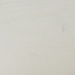 ACCESSOIRES BARDAGE BOIS EPICÉA CLASSE 3.1 PEINT BLANC ICEBERG - CORNIERE ANGLE 68*68*3000 - Matiere img
