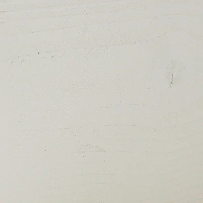 ACCESSOIRES BARDAGE BOIS EPICÉA CLASSE 3.1 PEINT BLANC ICEBERG - CORNIERE ANGLE 68*68*3000 - Matiere img