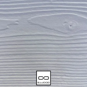 ACCESSOIRES BARDAGE BOIS EPICÉA CLASSE 3.1 PEINT GRIS MINERAL - CORNIERE ANGLE 68*68*3000 - Matiere img