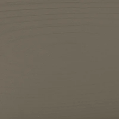 ACCESSOIRES BARDAGE BOIS EPICÉA CLASSE 3.1 PEINT GRIS PLATINE - CORNIERE ANGLE 68*68*3000 - Matiere img