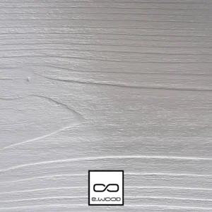 ACCESSOIRES BARDAGE BOIS EPICÉA CLASSE 3.1 PEINT GRIS FOSSILE - CORNIERE ANGLE 55*55*3000 - Matiere img