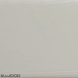 ACCESSOIRES BARDAGE BOIS EPICÉA CLASSE 3.1 PEINT GRIS LUMIÈRE - CORNIERE ANGLE 55*55*3000 - Matiere img