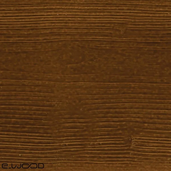 ACCESSOIRES BARDAGE BOIS EPICÉA CLASSE 3.1 PEINT TON BOIS FAUVE - PLANCHE HABILLAGE 21*220*2700 - Matiere img