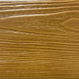 ACCESSOIRES BARDAGE BOIS EPICÉA CLASSE 3.1 PEINT TON BOIS SABLE - PLANCHE HABILLAGE 21*220*2700 - Matiere img