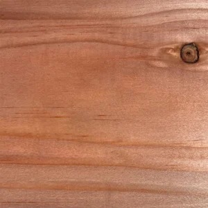 ACCESSOIRES BARDAGE BOIS DOUGLAS CLASSE 3.1 ROSE DOUGLAS - CORNIERE ANGLE 45*45*3000 - Matiere img