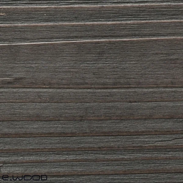 ACCESSOIRES BARDAGE BOIS DOUGLAS CLASSE 3.1 SATURÉ GRIS EQUINOX - CORNIERE ANGLE 45*45*3000 - Matiere img