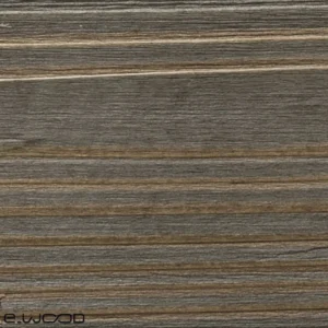 ACCESSOIRES BARDAGE BOIS DOUGLAS CLASSE 3.1 SATURÉ GRIS FUSAIN - CORNIERE ANGLE 45*45*3000 - Matiere img