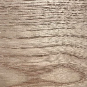 ACCESSOIRES BARDAGE BOIS CHÂTAIGNIER ABOUTÉ CLASSE 4 NATUREL - ANGLE SORTANT 52*92*3000 - Matiere img