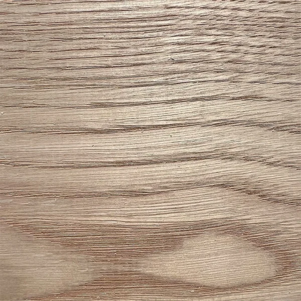 ACCESSOIRES BARDAGE BOIS CHÂTAIGNIER ABOUTÉ CLASSE 4 NATUREL - ANGLE SORTANT 52*92*3000 - Matiere img