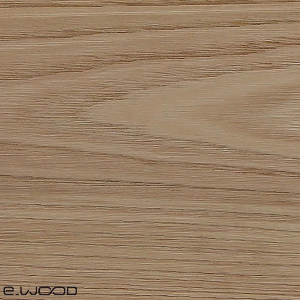 ACCESSOIRES BARDAGE BOIS CHÂTAIGNIER ABOUTÉ CLASSE 4 SATURÉ TON BOIS CLAIR (MÉLÈZE) - CORNIERE ANGLE 45*45*3000 - Matiere img