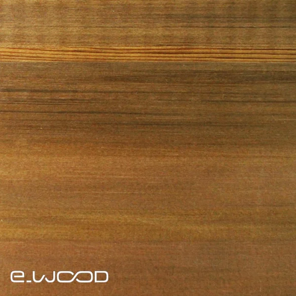 ACCESSOIRES BARDAGE BOIS WESTERN RED CEDAR CLEAR 2 CLASSE 3.2 NATUREL - CORNIERE ANGLE 45*45*3050 - Matiere img