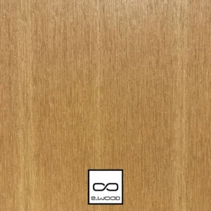 ACCESSOIRE BARDAGE E-WOOD® BOIS COMPOSITE EXCELLENCE BROSSÉ TON BOIS RED CEDAR - PROFIL EXTRÉMITÉ 37*94*3000 - Matiere img
