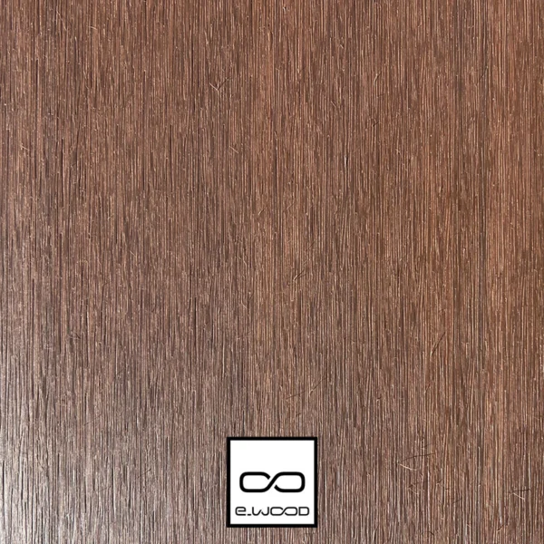 ACCESSOIRE BARDAGE E-WOOD® BOIS COMPOSITE TON BOIS IPÉ - VIS COULEUR BARDAGE COMPOSITE 4,2X38 INOX A2 SACHET DE 100 VIS - Matiere img