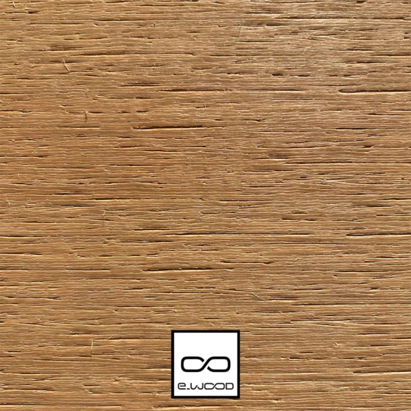 ACCESSOIRE BARDAGE E-WOOD® BOIS COMPOSITE TON BOIS RED CEDAR - VIS COULEUR BARDAGE COMPOSITE 4,2X38 INOX A2 SACHET DE 100 VIS - Matiere img